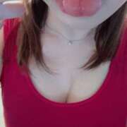 ヒメ日記 2025/11/06 01:00 投稿 りずむ ドMな奥様 京都店