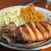 ヒメ日記 2025/11/07 12:16 投稿 りずむ ドMな奥様 京都店