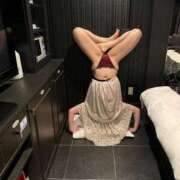 ヒメ日記 2025/11/07 21:01 投稿 りずむ ドMな奥様 京都店