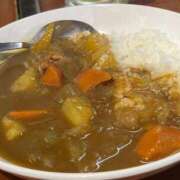 ヒメ日記 2025/11/07 23:00 投稿 りずむ ドMな奥様 京都店