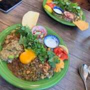 ヒメ日記 2025/11/08 00:00 投稿 りずむ ドMな奥様 京都店