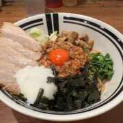 ヒメ日記 2025/11/08 13:07 投稿 りずむ ドMな奥様 京都店