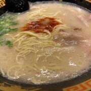 ヒメ日記 2025/11/09 12:15 投稿 りずむ ドMな奥様 京都店