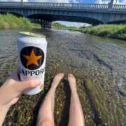 ヒメ日記 2025/11/10 01:00 投稿 りずむ ドMな奥様 京都店