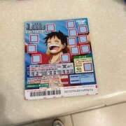 ヒメ日記 2025/11/12 12:16 投稿 りずむ ドMな奥様 京都店