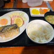 ヒメ日記 2025/11/15 12:35 投稿 りずむ ドMな奥様 京都店