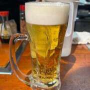 ヒメ日記 2025/11/15 17:01 投稿 りずむ ドMな奥様 京都店