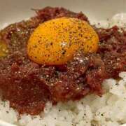 ヒメ日記 2025/11/15 19:01 投稿 りずむ ドMな奥様 京都店