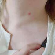 ヒメ日記 2025/11/23 01:00 投稿 りずむ ドMな奥様 京都店