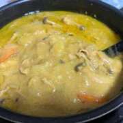 ヒメ日記 2025/11/28 19:01 投稿 りずむ ドMな奥様 京都店