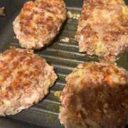 ヒメ日記 2025/12/07 17:29 投稿 りずむ ドMな奥様 京都店