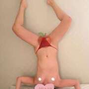 ヒメ日記 2025/12/08 18:08 投稿 りずむ ドMな奥様 京都店