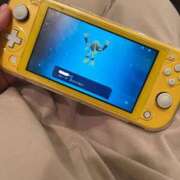 ヒメ日記 2025/12/24 12:18 投稿 りずむ ドMな奥様 京都店