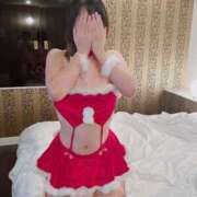 ヒメ日記 2025/12/24 18:03 投稿 りずむ ドMな奥様 京都店