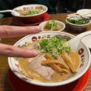 ヒメ日記 2025/12/28 15:18 投稿 りずむ ドMな奥様 京都店