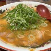 ヒメ日記 2025/12/28 18:28 投稿 りずむ ドMな奥様 京都店