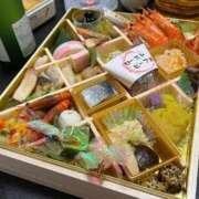 ヒメ日記 2026/01/03 16:59 投稿 りずむ ドMな奥様 京都店