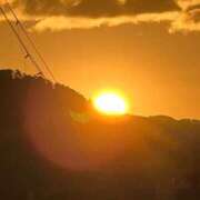 ヒメ日記 2026/01/04 17:24 投稿 りずむ ドMな奥様 京都店