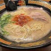 ヒメ日記 2026/01/20 12:09 投稿 りずむ ドMな奥様 京都店