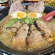 りずむ ラーメンは別腹🍜❤️ ドMな奥様 京都店