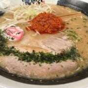 ヒメ日記 2026/03/06 19:31 投稿 りずむ ドMな奥様 京都店