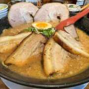 ヒメ日記 2026/03/08 20:06 投稿 りずむ ドMな奥様 京都店