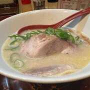 ヒメ日記 2026/03/11 12:20 投稿 りずむ ドMな奥様 京都店