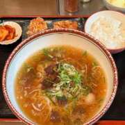 ヒメ日記 2026/03/24 12:22 投稿 りずむ ドMな奥様 京都店