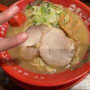 ヒメ日記 2026/03/26 12:06 投稿 りずむ ドMな奥様 京都店