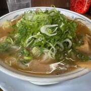 ヒメ日記 2026/03/28 12:12 投稿 りずむ ドMな奥様 京都店
