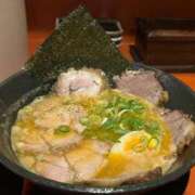 ヒメ日記 2026/04/04 12:21 投稿 りずむ ドMな奥様 京都店