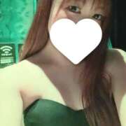 ヒメ日記 2025/04/26 18:41 投稿 ゆい 京都ホテヘル倶楽部