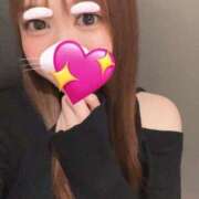 ヒメ日記 2025/04/26 23:21 投稿 ゆい 京都ホテヘル倶楽部