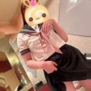 ヒメ日記 2025/04/27 04:27 投稿 ゆい 京都ホテヘル倶楽部