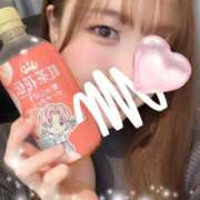 ヒメ日記 2025/04/29 19:05 投稿 ゆい 京都ホテヘル倶楽部