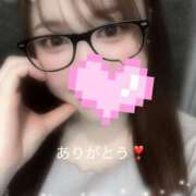 ヒメ日記 2025/05/15 19:18 投稿 ゆい 京都ホテヘル倶楽部