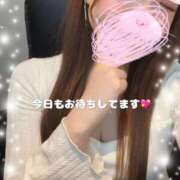 ヒメ日記 2025/05/28 19:30 投稿 ゆい 京都ホテヘル倶楽部