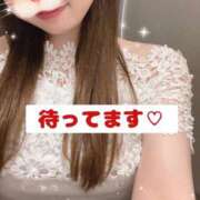 ヒメ日記 2025/06/06 15:41 投稿 ゆい 京都ホテヘル倶楽部