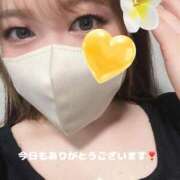 ヒメ日記 2025/06/28 12:38 投稿 ゆい 京都ホテヘル倶楽部