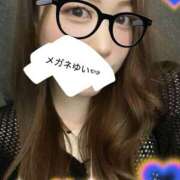 ヒメ日記 2025/07/20 18:39 投稿 ゆい 京都ホテヘル倶楽部