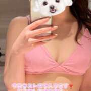 ヒメ日記 2025/08/11 19:22 投稿 ゆい 京都ホテヘル倶楽部