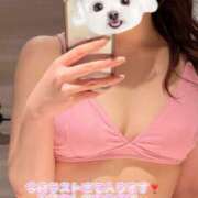 ヒメ日記 2025/08/11 22:01 投稿 ゆい 京都ホテヘル倶楽部