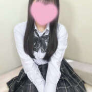 ヒメ日記 2025/05/02 23:51 投稿 ゆき 派遣型リフレ秋葉原　JK SEVEN