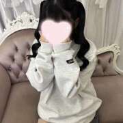 ヒメ日記 2025/05/05 01:03 投稿 ゆき 派遣型リフレ秋葉原　JK SEVEN