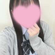 ヒメ日記 2025/05/13 23:07 投稿 ゆき 派遣型リフレ秋葉原　JK SEVEN