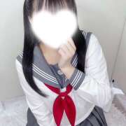 ヒメ日記 2025/05/24 01:11 投稿 ゆき 派遣型リフレ秋葉原　JK SEVEN