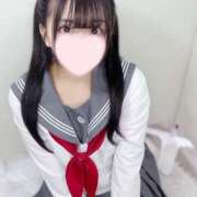 ヒメ日記 2025/05/25 15:51 投稿 ゆき 派遣型リフレ秋葉原　JK SEVEN