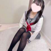 ヒメ日記 2025/05/25 22:36 投稿 ゆき 派遣型リフレ秋葉原　JK SEVEN