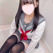 ヒメ日記 2025/05/31 23:15 投稿 ゆき 派遣型リフレ秋葉原　JK SEVEN