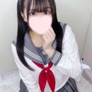 ヒメ日記 2025/06/03 22:11 投稿 ゆき 派遣型リフレ秋葉原　JK SEVEN